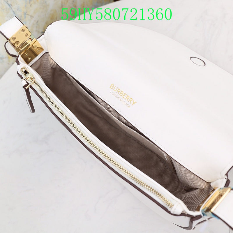 LTB Fashion -BBR Bags - 440