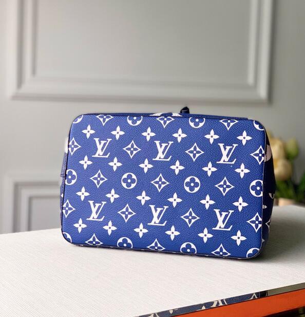 Luxe Touch Bags -   3133