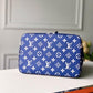 Luxe Touch Bags 

 - LTB Bags - 3133