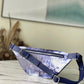 Fashion Luxe Touch bags - 4944