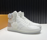 Luxe Touch Bags -  Men Shoes - 1208
