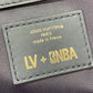 Fashion LTB-bags - 3500