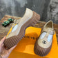 Luxe Touch Bags -  Women Shoes - 522