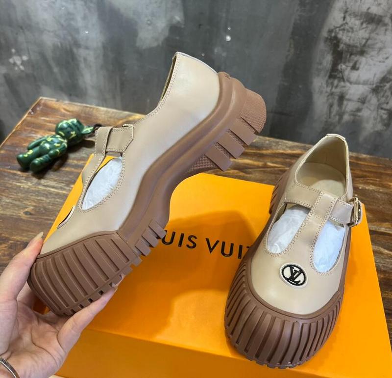 Luxe Touch Bags 

 - LTB Women Shoes - 522