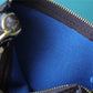 Luxe Touch Fashion LTB-bags - 8834