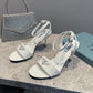 Luxe Touch Bags - PD Women Shoes - 226