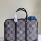 Rezaus Fashion LTB-bags - 17373