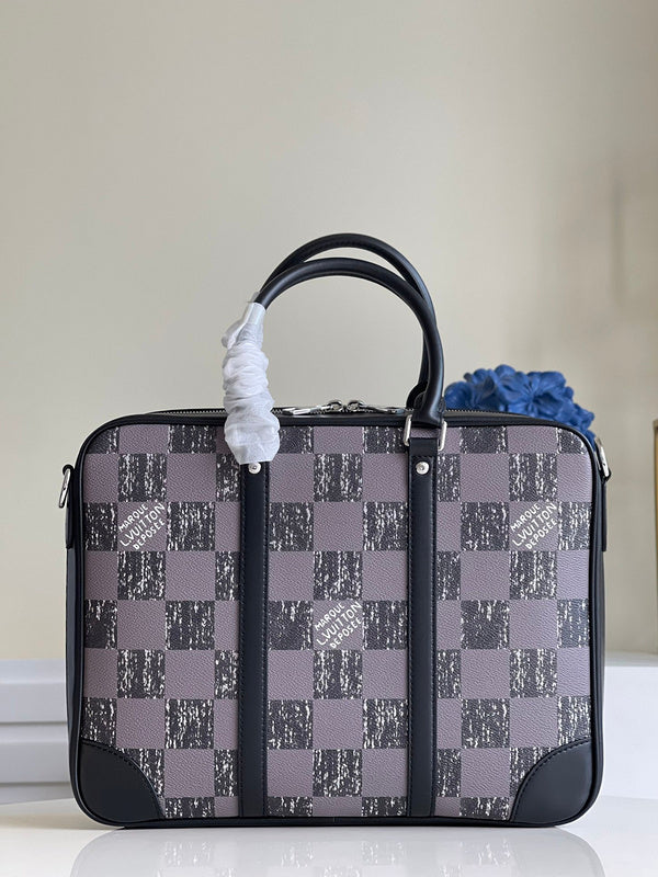 Rezaus Fashion LTB-bags - 17373