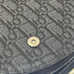 LTB - Luxe Touch Bags - 1613