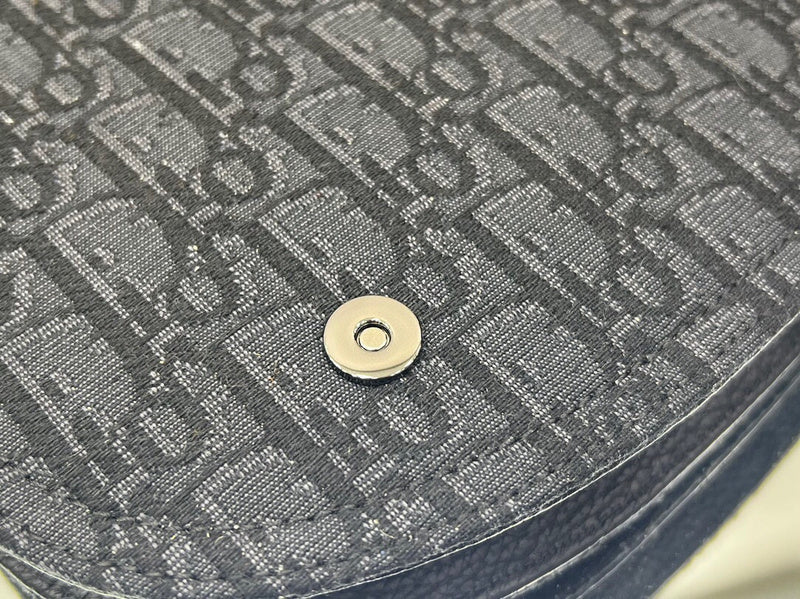 LTB - Luxe Touch Bags - 1613