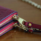 Rezaus Fashion LTB-bags - 9051