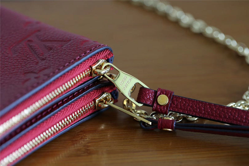 Rezaus Fashion LTB-bags - 9051