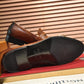 Luxe Touch Bags -  Men Shoes - 975