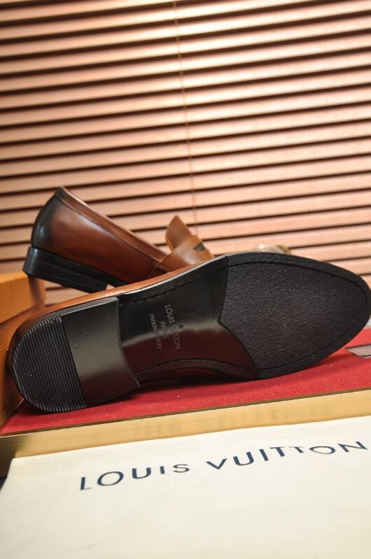 Luxe Touch Bags -  Men Shoes - 975