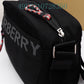 Luxe Touch Bags Fashion -BBR Bags - 701
