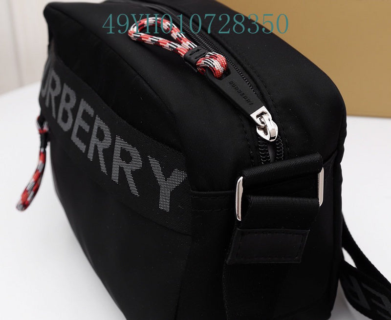 Luxe Touch Bags Fashion -BBR Bags - 701