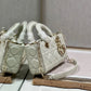LTB - Luxe Touch Bags - 1802