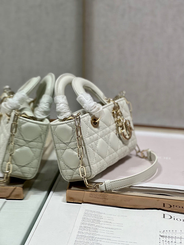 LTB - Luxe Touch Bags - 1802