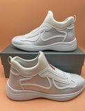 Luxe Touch Bags - PD Men Shoes - 046