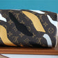 Luxe Touch Fashion LTB-bags - 8152