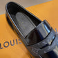 Luxe Touch Bags -  Men Shoes - 1692