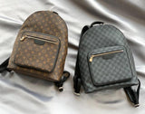 Luxe Touch Bags 

 - LTB Bags - 2147