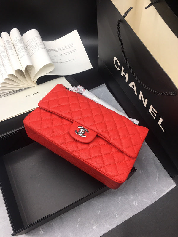 LTB - Luxe Touch Bags - 299
