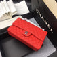 Luxe Touch Bags -  Bags - 299