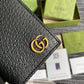 LTB - GG Bags - 788