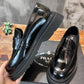 Luxe Touch Bags 

 - PD Men Shoes - 133