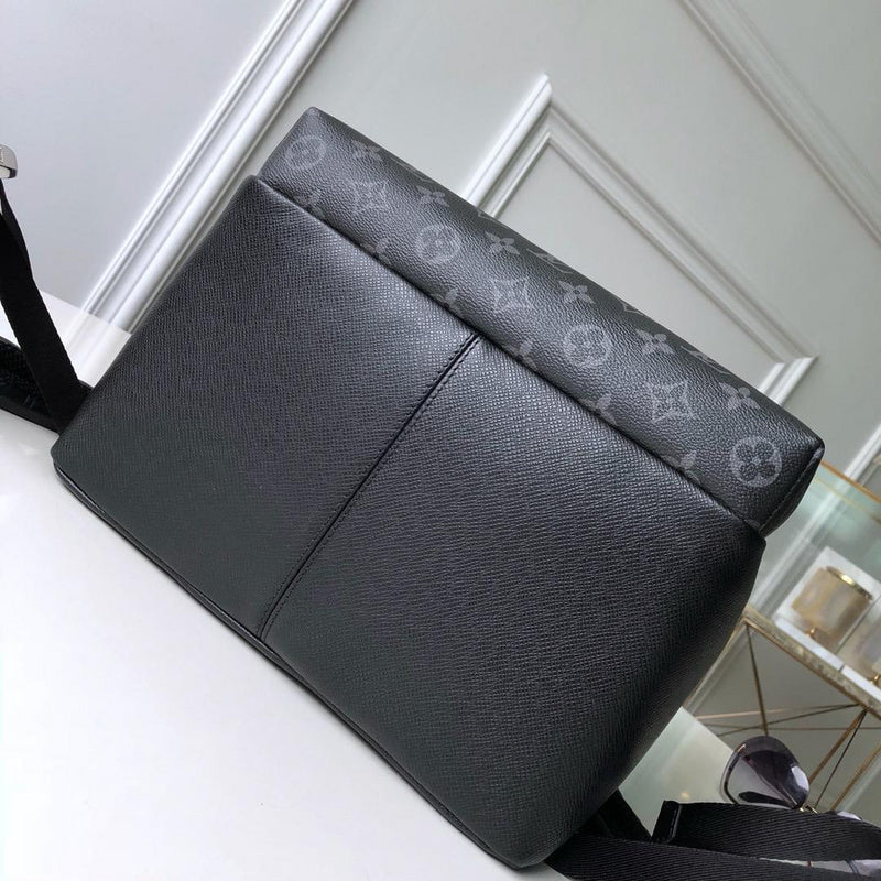 Rezaus Fashion LTB-bags - 17836