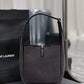 LTB - SLY Bags 647