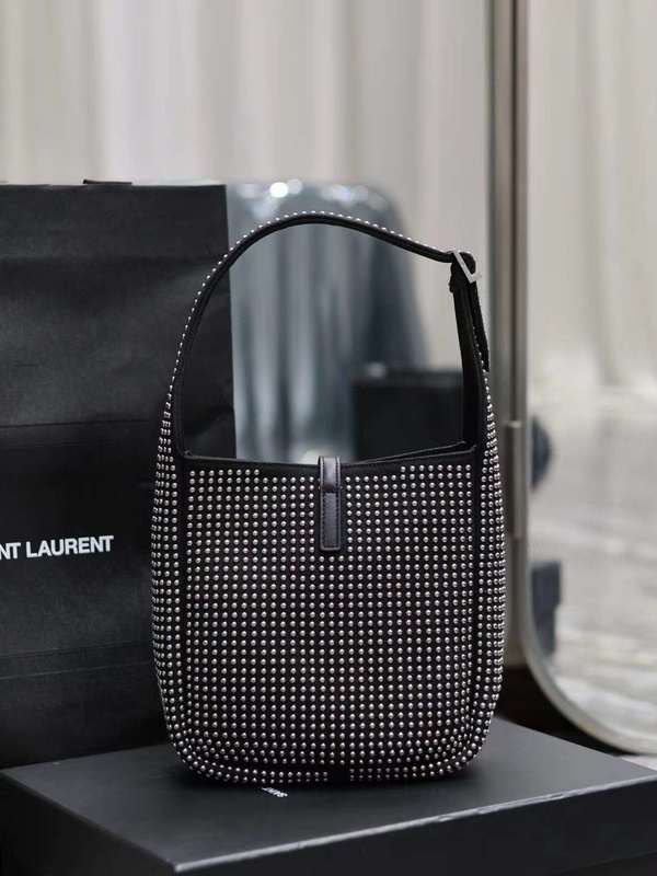 LTB - SLY Bags 647