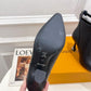 Luxe Touch Bags -  Women Shoes - 366