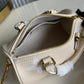Luxe Touch Bags 

 - LTB Bags - 2497