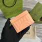 LTB - GG Bags - 373