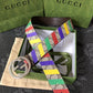 LTB  -Luxury  GCI  BELTS 013