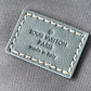 Fashion LTB-bags - 3990