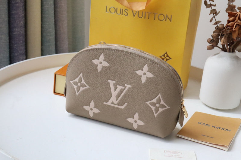 Rezaus Fashion LTB-bags - 17374