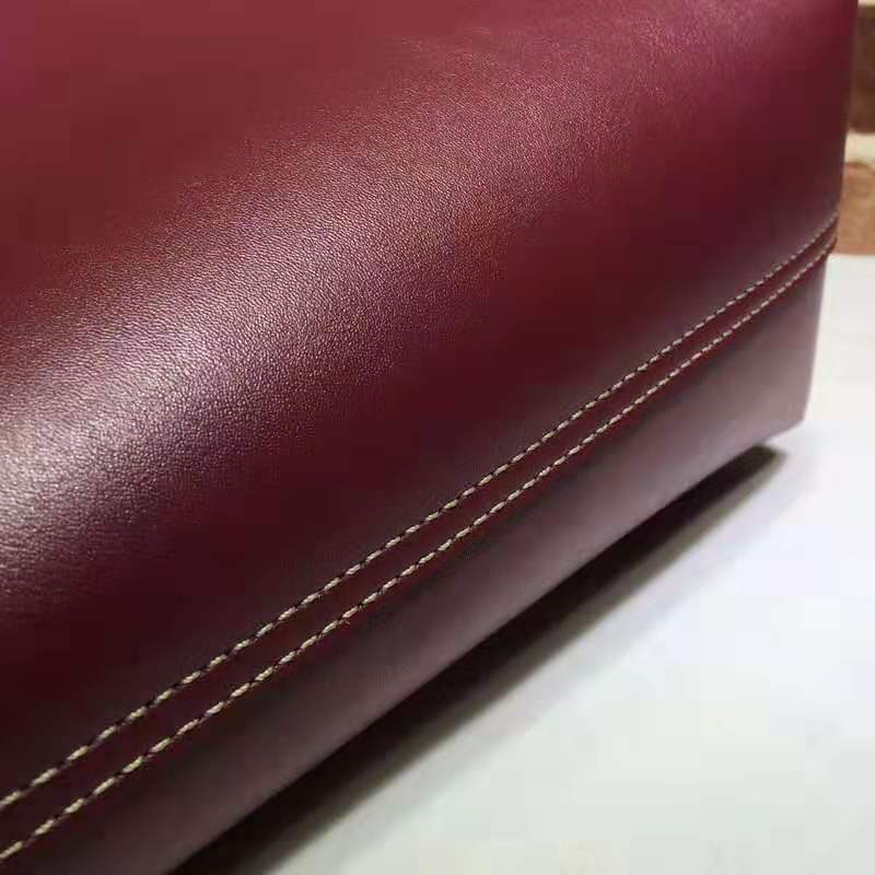 Luxe Touch Bags 

 - LTB Bags - 1263