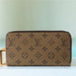 Luxe Touch Fashion LTB-bags - 8726
