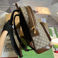 LTB - GG Bags - 1067