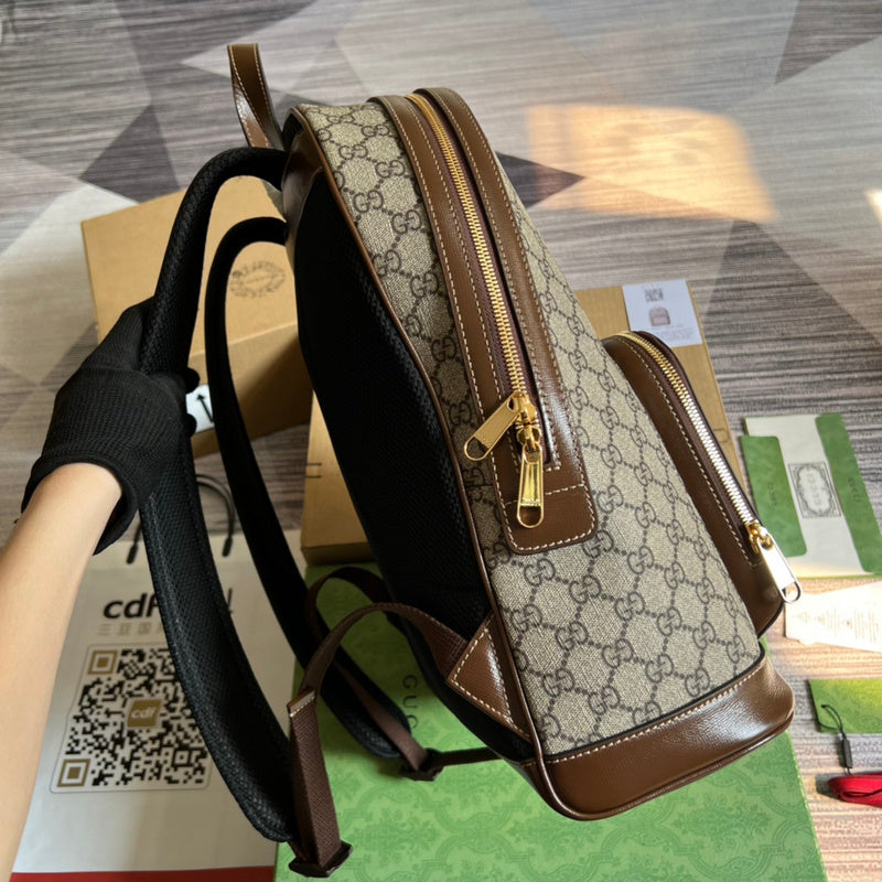 LTB - GG Bags - 1067