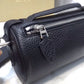 Luxe Touch Bags Fashion -BBR Bags - 1609