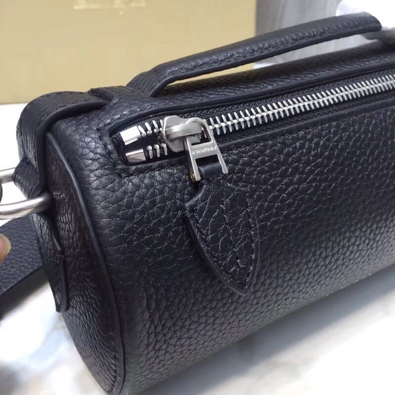 Luxe Touch Bags Fashion -BBR Bags - 1609