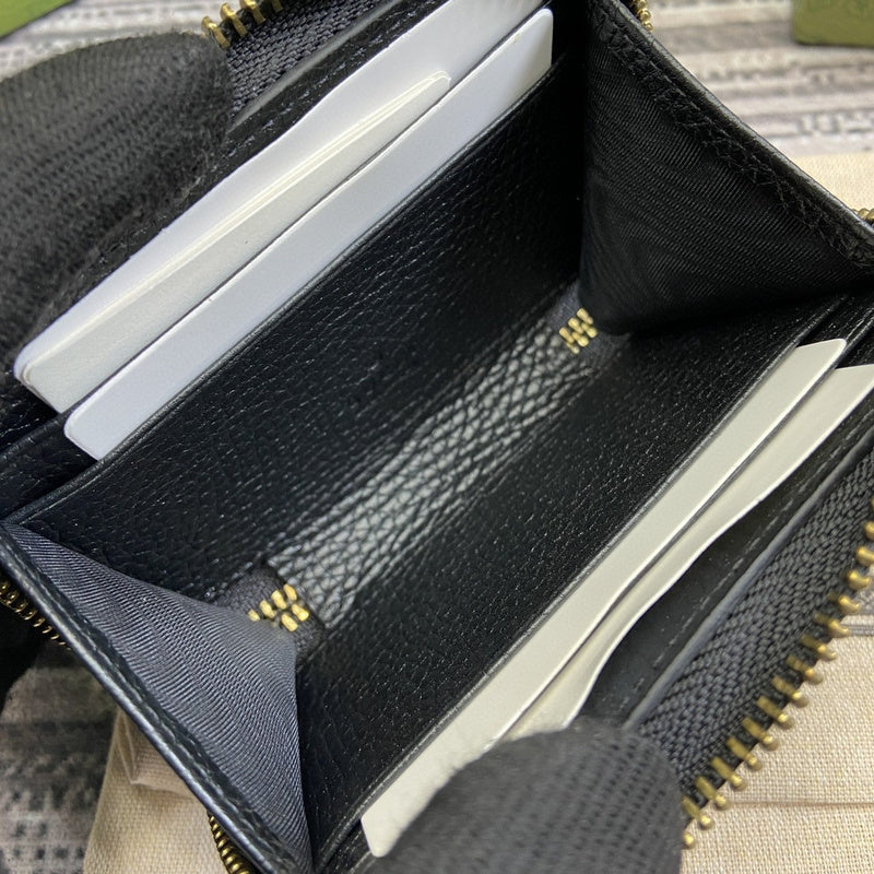 LTB - GG Bags - 059