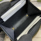 LTB - GG Bags - 059