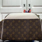 Luxe Touch Bags -   2514