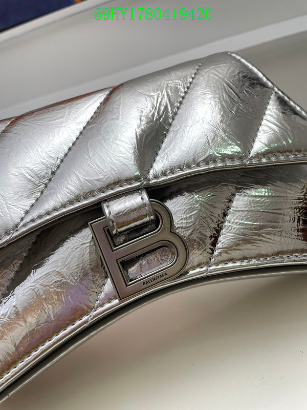 LTB Fashion - BGA Bags - 1812