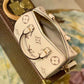Luxe Touch Fashion LTB-bags - 17459